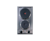 Amica PE0420 - 211734 - zdjęcie 1